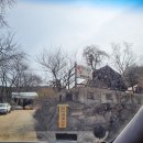 율곡가스 | 서울 근교 캠핑장 파주 율곡 캠핑장