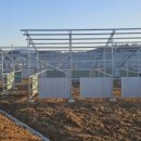 태양정밀태양광발전소 이미지