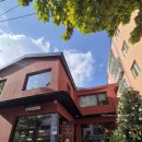 디지털미디어시티역1번출구 | 은평구 빵집 :: 펀스터 / 동네 최애 빵집이 되어버린 빵순이 방앗간