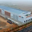 에이스에너지(주) 이미지