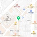 GS25 연산연일점 네이버블로그