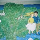 낙산경로당 이미지