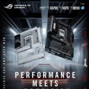 ㈜푸른숲미래교육 이미지