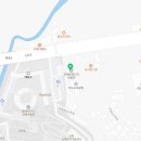 봉하마을(안내소) 공중화장실 이미지