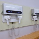 부발약국 이미지