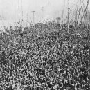 The 1959 Tibetan uprising 이미지