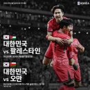 월드컵경기장 서측(문화비축기지) 버스정류장(14-106) | 대한민국 팔레스타인 축구 국가대표 경기 직관 준비물(유니폼 구매 및 상암월드컵 경기장 주차정보)