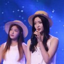 은진 이미지