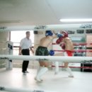 태산체육관 이미지