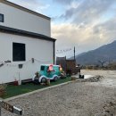 반디스테이 이미지