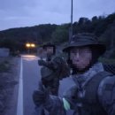 무장공비 김신조 루트 산행 간 디시인 이미지