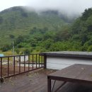 여주-0683 이미지