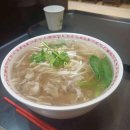 (주)광복유지 이미지