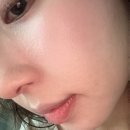 어바웃결 | 어바웃셀 쿠션 후기 매트 쿠션 추천 얇고 지속력 좋은 세미매트쿠션