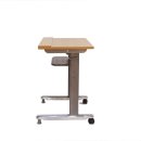 옥포중학교 이미지