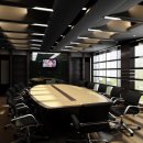 금문공인중개사사무소 이미지