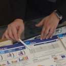 바이글라스 진주혁신도시점 이미지