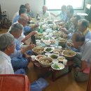 금남경로당 이미지