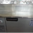 상록에너지 이미지