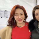 진달래까페 이미지