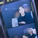 포토이즘박스서촌