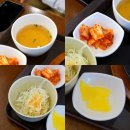 대전 홈플러스 푸드코트 메뉴 카츠남바5 써든스테이크