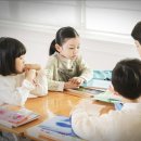 기초학력지도사 자격증 이미지