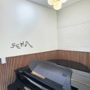 도도 피아노교습소 이미지