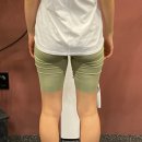 팀나이스짐 이미지