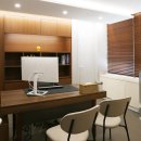 서현정신건강의학과의원 이미지