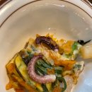 낙지의 품격 이미지