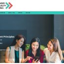 ㈜동서교통 이미지