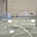 옥정싸군안경 이미지