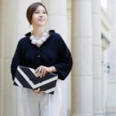 샌프란시스코엄브렐라 이미지