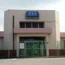 목행PC 이미지