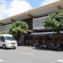 가족극장(커다랗고 커다랗고 커다란 배) | 다낭 한시장 시세 시간 크록스 라부부 종류 많아