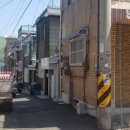 금상로 58번길 네이버블로그