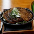 종가집떡갈비 이미지