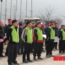 울산면허시험장 입구 이미지