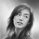 취미 수채화 교실 이미지