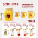역전할머니맥주김해가야대역점