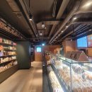 스타벅스 명동 중앙로 이미지