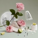 루나유통 | 펜할리곤스 루나 향수 후기 | 입문자도 부담 없는 데일리 향