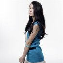 여민주 카카오 검색결과