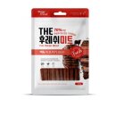 (주)펫앤드림 이미지