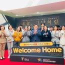 광명시청소년수련관 이미지