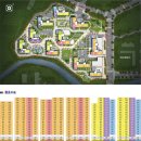 아산밸리로 이미지