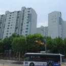 실로암이비인후과의원 이미지