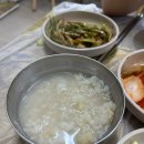목포 삼겹살 맛집 우미식육식당 솔직후기