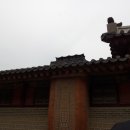 뜰문화
